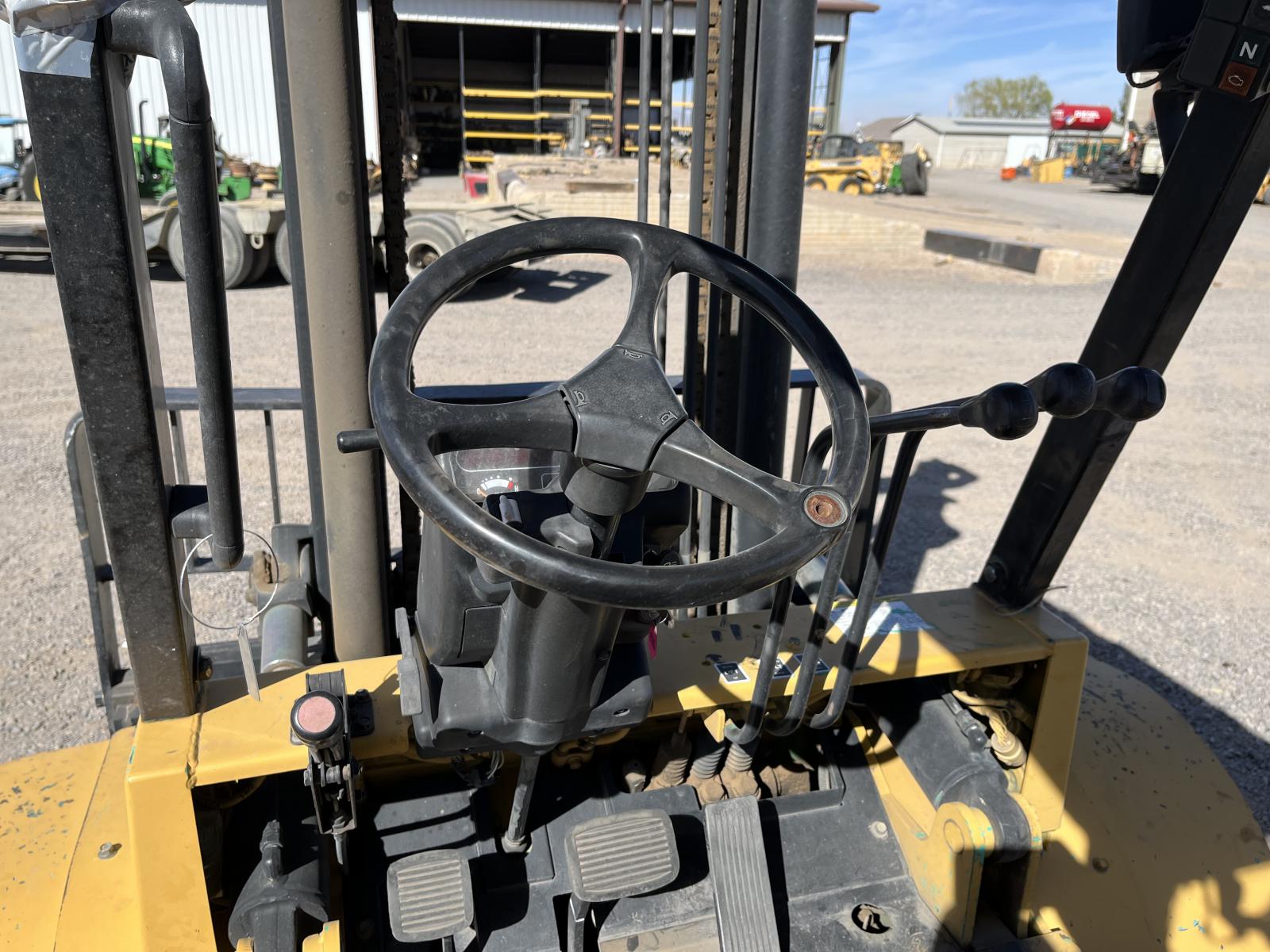 ./imagenes/INVOICE/2019/18018/MITSUBISHI FG50K (7).JPG